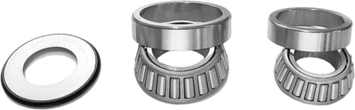Ložiská do krku riadenia, Tourmax - Japonsko M324-003