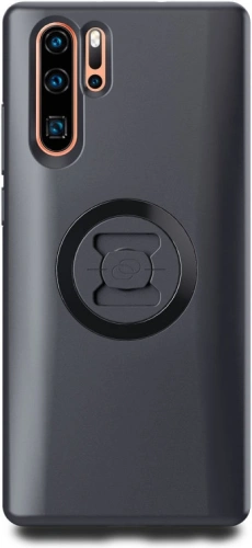 SP Connect Phone Case SPC Huawei
