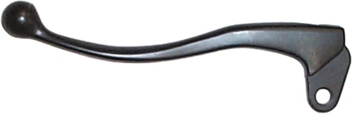 Spojková páčka (čierna) M011-103