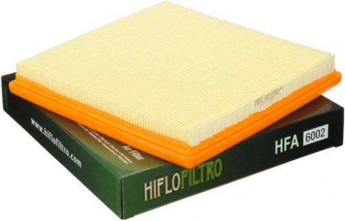 Vzduchový filter HFA6002