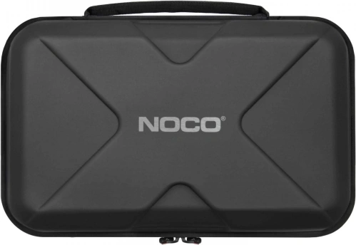 Ochranné puzdro pre NOCO GB150
