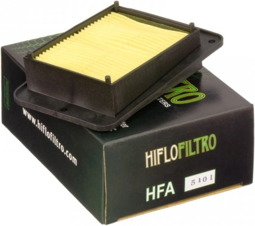 Vzduchový filter HFA5101