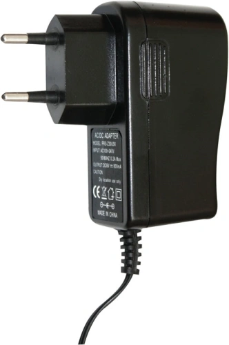 Adaptér 14,5V pre tlakovú umývačku Helpmation GFS-C1