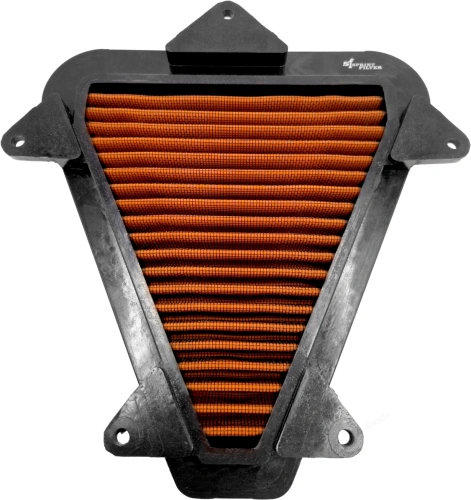 Vzduchový filtr (HONDA), SPRINT FILTER M211-190