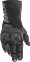 Rukavice SP-365 DRYSTAR, ALPINESTARS (antracit/černá) 2023 Rukavice SP-365 DRYSTAR, ALPINESTARS (antracit/černá) 2023