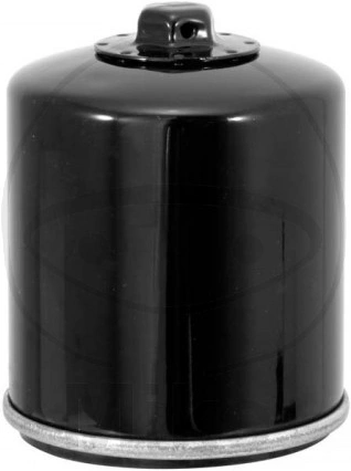 Olejový filter Premium K & N KN 174B