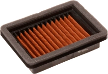Vzduchový filter (Yamaha), Sprint - Taliansko M211-048
