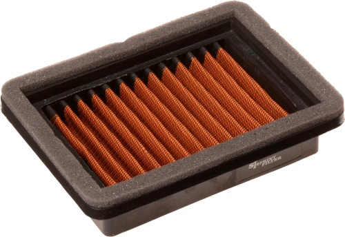 Vzduchový filter (Yamaha), Sprint - Taliansko M211-048