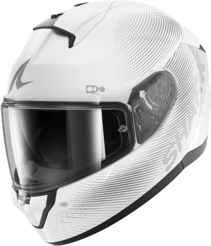 SHARK RIDILL 2 SP LYNE WSS
