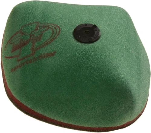 Vzduchový filter penový (KTM), DT-1 M211-096