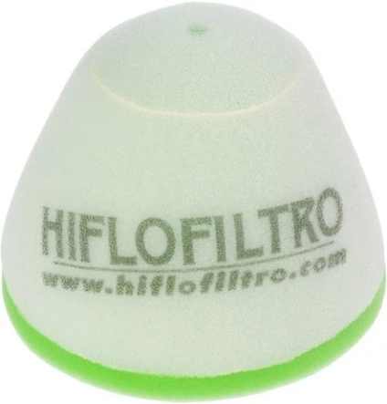 Penový vzduchový filter HFF4017