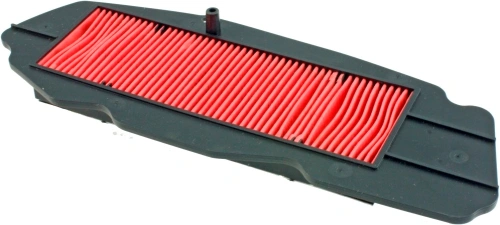 Vzduchový filter NYPSO 100602631
