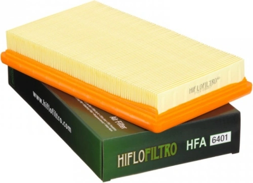 Vzduchový filter HFA6401