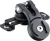 SP Connect Brake Mount 53235 čierna