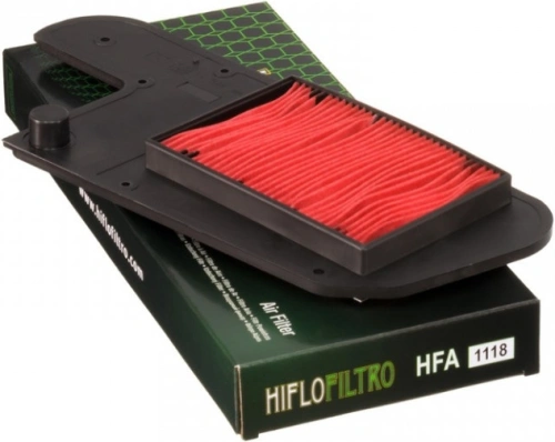 Vzduchový filter HFA1118