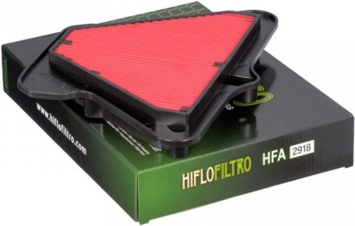 Vzduchový filter HFA2918