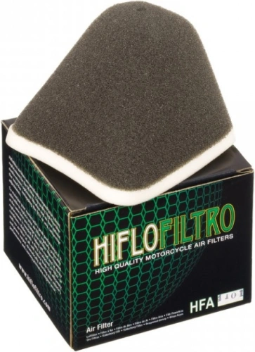 Vzduchový filter HFA4101