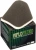 Vzduchový filter HFA4101