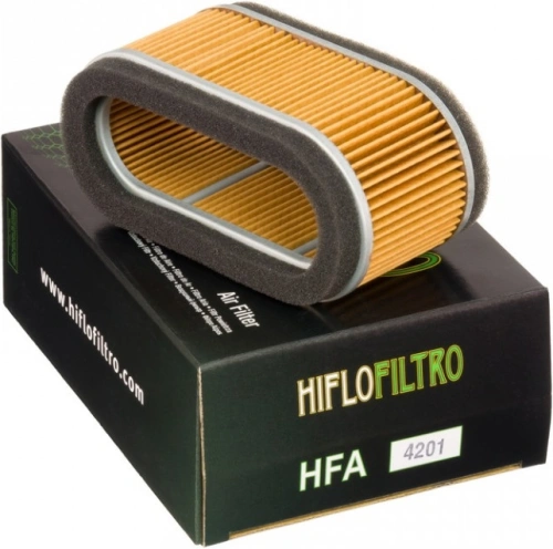 Vzduchový filter HFA4201