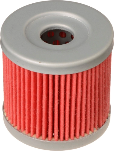 Olejový filter ekvivalent HF139, QTECH M202-019