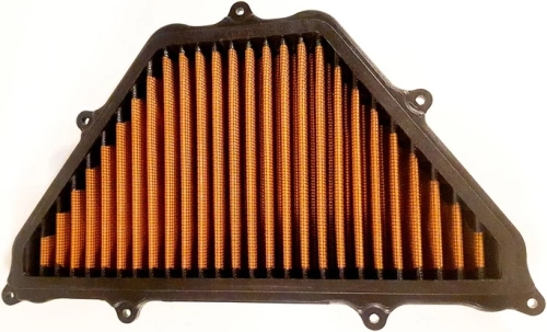 Vzduchový filter (Honda), SPRINT FILTER M211-134