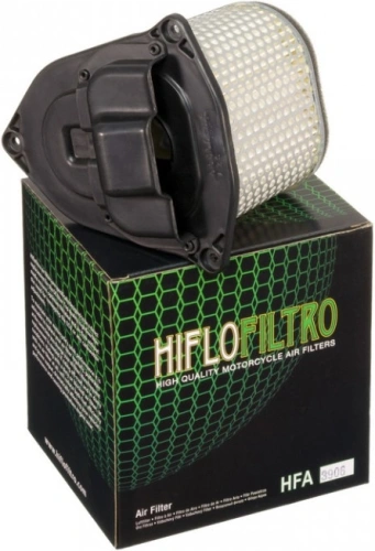 Vzduchový filter HFA3906