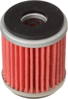 Olejový filter ekvivalent HF141, QTECH M202-010