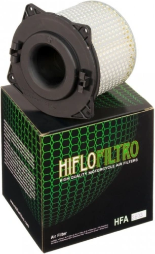 Vzduchový filter HFA3603