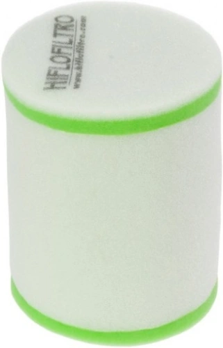 Penový vzduchový filter HFF3022