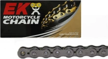 Závodní řetěz EK 420 SH 130 L 247242
