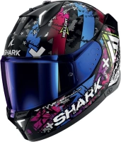 Shark Skwal i3 Hellcat KUB (2)