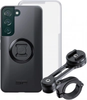 SP Connect Moto Bundle, Samsung Galaxy S21 FE 53953 čierna (41)