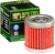 Olejový filter HF181