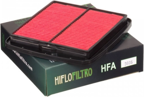Vzduchový filter HFA3605