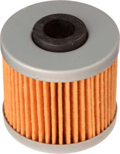 Olejový filter ekvivalent HF566, QTECH M202-030