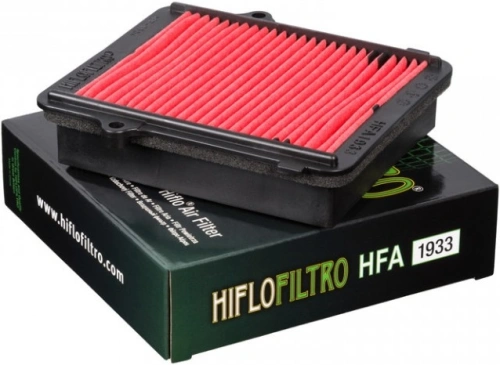 Vzduchový filter HFA1933