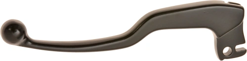 Spojková páčka (čierna) M011-073