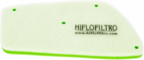 Vzduchový filter HFA1004DS