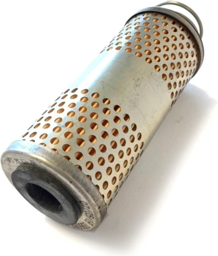Olejový filtr ORIGINÁL MPI-2A000633