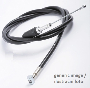 Lanko spojky H02-3-050 Featherlight