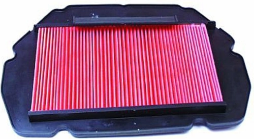Vzduchový filtr HFA1606, HIFLOFILTRO M210-035