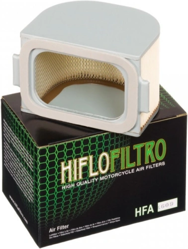 Vzduchový filter HFA4609