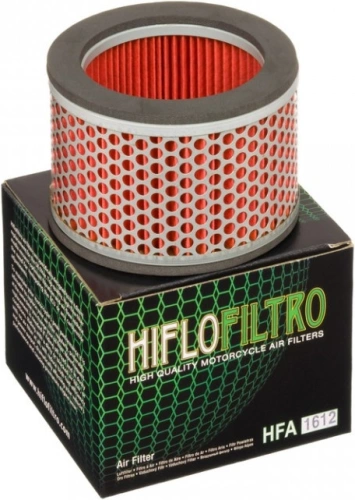 Vzduchový filter HFA1612