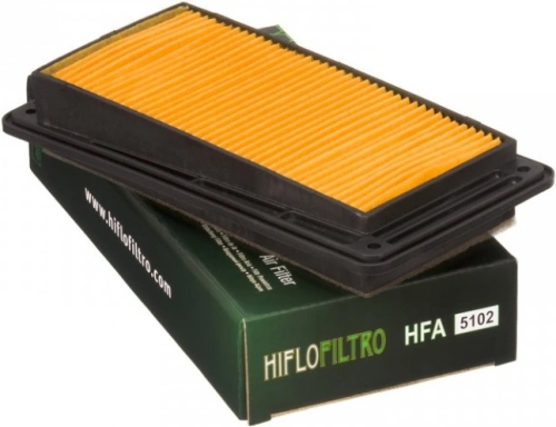 Vzduchový filter HFA5102