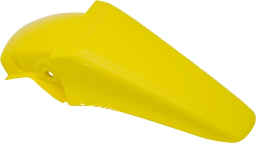 Blatník zadný Suzuki, perách (žltý) M400-190