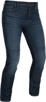 Kalhoty Original Approved AAA Straight Jeans, OXFORD (sepraná modrá) Kalhoty Original Approved AAA Straight Jeans, OXFORD (sepraná modrá)