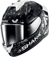 Shark Skwal i3 Hellcat KUS (2)