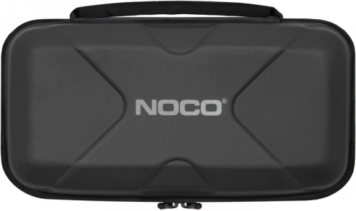 Ochranné puzdro pre NOCO GB20 a GB40