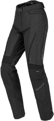 Kalhoty 4SEASON EVO dámské, SPIDI (černá)
