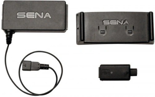 Náhradné batérie pre headset SMH10R, SENA